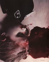 RAW (3)