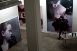 RAW (4)
