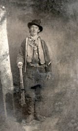 Billy_the_Kid_tintype,_Fort_Sumner,_1879-80-Edit2
