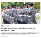 Unbenannt