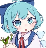 __cirno_touhou_drawn_by_kame_kamepan44231__4e1eabccebde3a37a917a6a67a0b0183