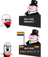 leftypol mongs