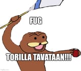 discussions about finland