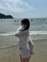 Screenshot_20250814-195858.Instagram