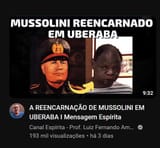 Thread 213856066 OP Image
