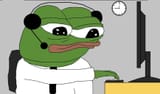 Thread 213856076 OP Image
