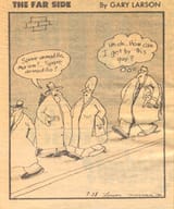 GyaP_tdaUAEUrbk