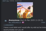 1638382
