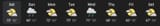 amsterdamweather