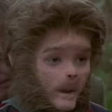 jumanji monkeboy