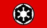 GyaSLaCXIAAhL7i