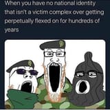 1732999724811692