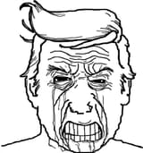 f0b87a6a-2b53-44f2-882b-d26a10553045