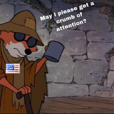 usa2321421