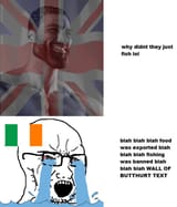 1724153340388191