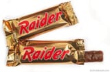 raider