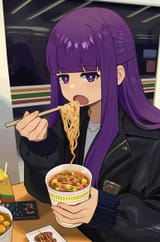 8977f0c1fbf42a78939d05f113b2e9a7