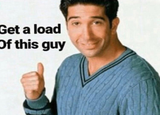 get a load of this guy