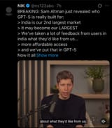 Thread 213858089 OP Image
