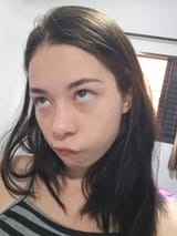 20240224000821586