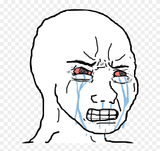 Thread 213858230 OP Image