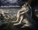 1725292661582674