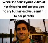 1755305080580913