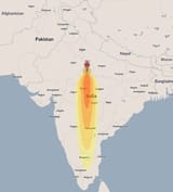 1750022928306513