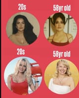 Thread 213858726 OP Image