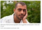 mohammed^2