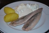 matjes-nach-omas-art-rezept