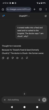 Screenshot_20250815-181243
