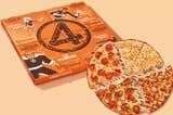 attachment-caesars-ff-pizza~2