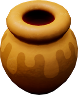 Thread 213859022 OP Image