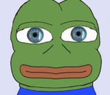 1732103371664211
