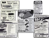 new zealand little computers 1980s