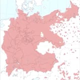 grossdutchland