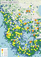Map_of_earthquakes_in_Greece_1900-2017.svg