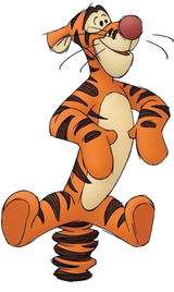 PI_Tigger