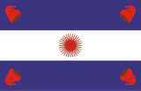 Flag_of_the_Argentine_Confederation.svg