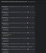 Screenshot_15-8-2025_195231_desuarchive.org