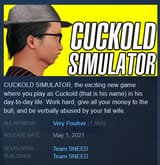 28347503748