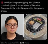 Thread 213860192 OP Image