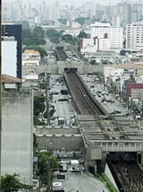 Avenida_Cruzeiro_do_Sul