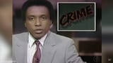 crime