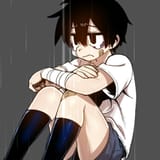Thread 213860442 OP Image