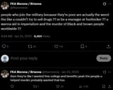 Thread 213860499 OP Image