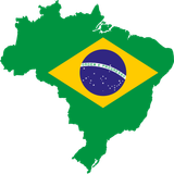 Thread 213860643 OP Image
