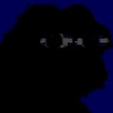 Thread 213860994 OP Image