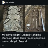 Thread 213861248 OP Image